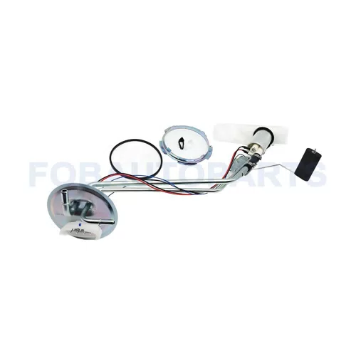 A Electric Fuel Pump Module Assembly Sending Unit Compatible for Ford Ranger 1986-1988 L4 2.3L V6 2.9L E2094S E6TZ9H307A - image 3